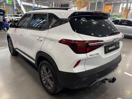 2022-Kia-Seltos-15D-EX-Auto_4