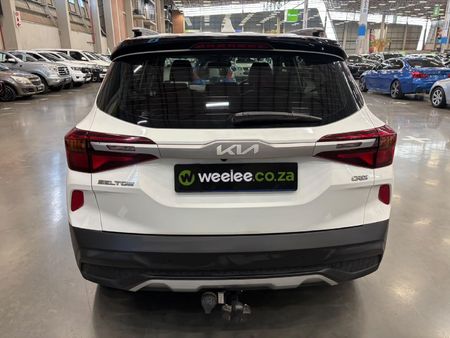 2022-Kia-Seltos-15D-EX-Auto_5