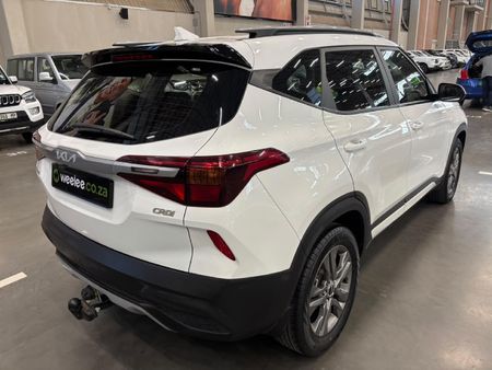 2022-Kia-Seltos-15D-EX-Auto_6