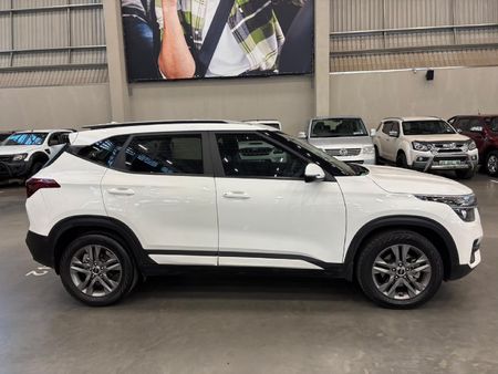 2022-Kia-Seltos-15D-EX-Auto_7