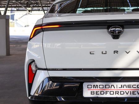 2025-TATA-Curvv-12T-Pure_9