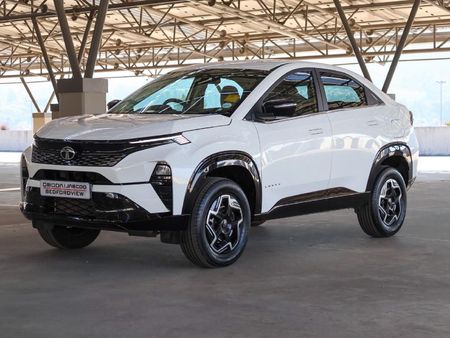 2025-TATA-Curvv-12T-Pure_3