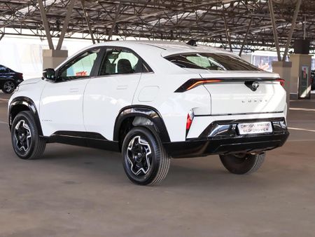 2025-TATA-Curvv-12T-Pure_5