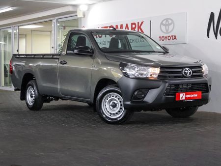 2026-Toyota-Hilux-24-GD-Single-Cab_0