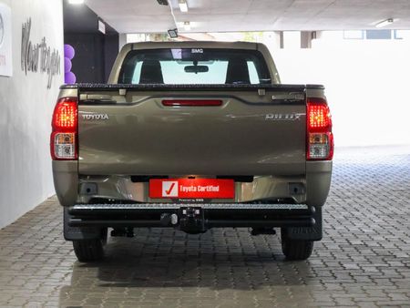 2026-Toyota-Hilux-24-GD-Single-Cab_9