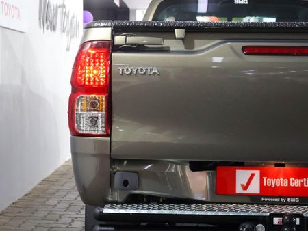 2026-Toyota-Hilux-24-GD-Single-Cab_11