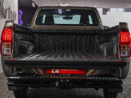 2026-Toyota-Hilux-24-GD-Single-Cab_12