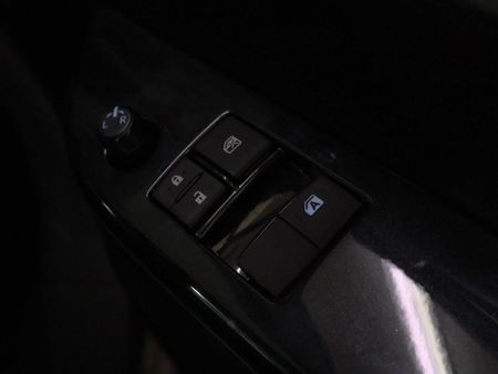 2026-Toyota-Hilux-24-GD-Single-Cab_19