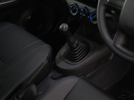 2026-Toyota-Hilux-24-GD-Single-Cab_20