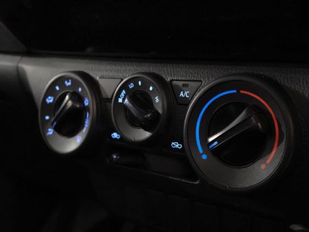 2026-Toyota-Hilux-24-GD-Single-Cab_21