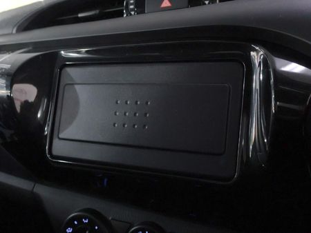 2026-Toyota-Hilux-24-GD-Single-Cab_22