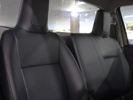 2026-Toyota-Hilux-24-GD-Single-Cab_24
