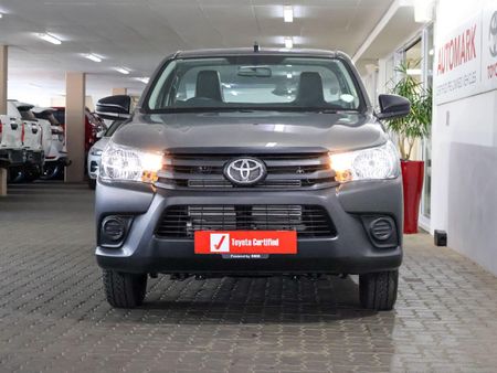 2026-Toyota-Hilux-24-GD-Single-Cab_3