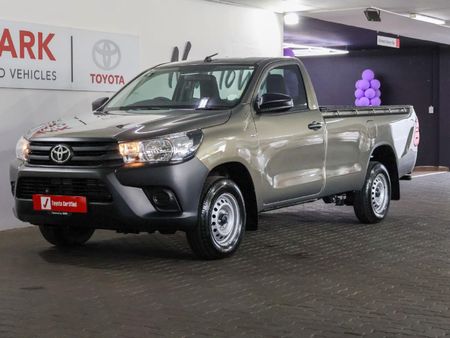 2026-Toyota-Hilux-24-GD-Single-Cab_4