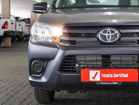 2026-Toyota-Hilux-24-GD-Single-Cab_5