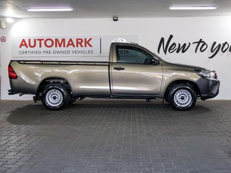 2026-Toyota-Hilux-24-GD-Single-Cab_6