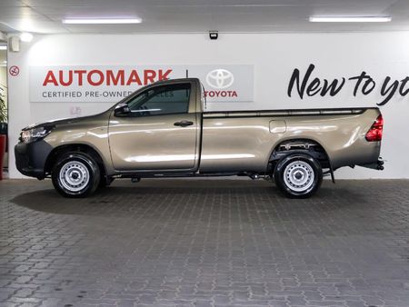 2026-Toyota-Hilux-24-GD-Single-Cab_7