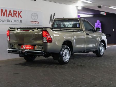 2026-Toyota-Hilux-24-GD-Single-Cab_8