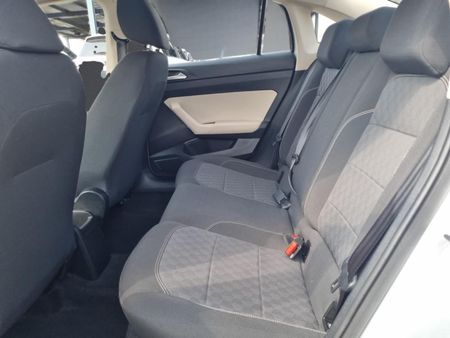 2024-Volkswagen-Polo-16-Classic-Auto_12