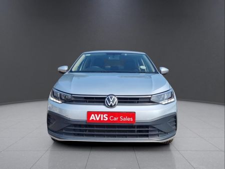 2024-Volkswagen-Polo-16-Classic-Auto_1