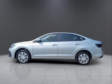 2024-Volkswagen-Polo-16-Classic-Auto_3