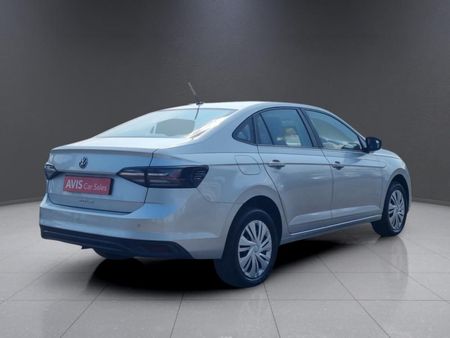 2024-Volkswagen-Polo-16-Classic-Auto_6