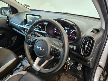 2023-Kia-Picanto-12-X-Line-Auto_9
