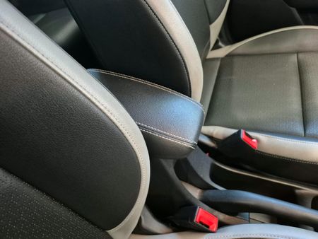 2023-Kia-Picanto-12-X-Line-Auto_10