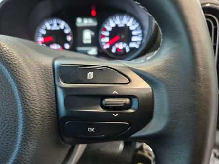 2023-Kia-Picanto-12-X-Line-Auto_11