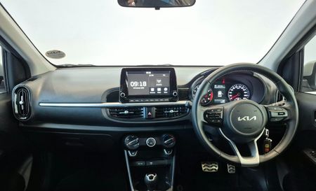 2023-Kia-Picanto-12-X-Line-Auto_12