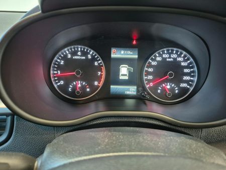 2023-Kia-Picanto-12-X-Line-Auto_13