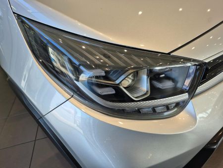 2023-Kia-Picanto-12-X-Line-Auto_14