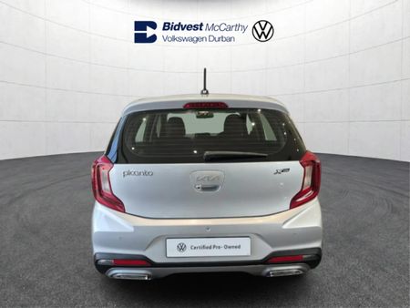 2023-Kia-Picanto-12-X-Line-Auto_2