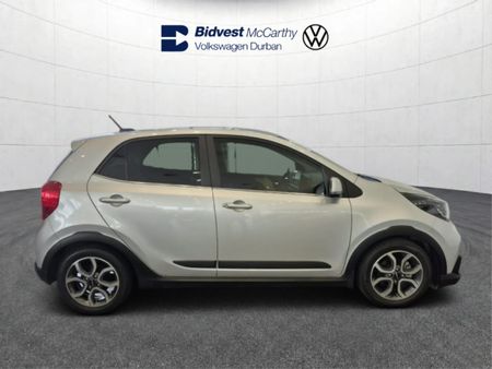 2023-Kia-Picanto-12-X-Line-Auto_3