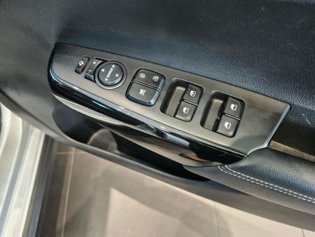 2023-Kia-Picanto-12-X-Line-Auto_4