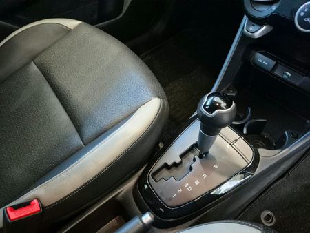 2023-Kia-Picanto-12-X-Line-Auto_5