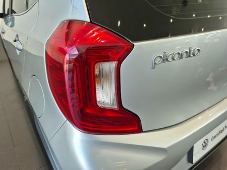 2023-Kia-Picanto-12-X-Line-Auto_6