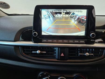 2023-Kia-Picanto-12-X-Line-Auto_7