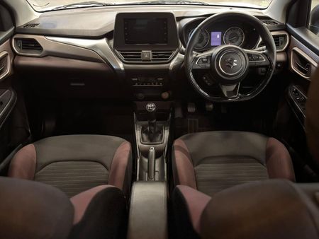 2024-Suzuki-Fronx-15-GL_9