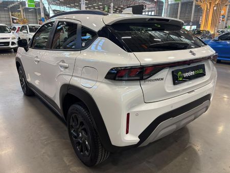 2024-Suzuki-Fronx-15-GL_4