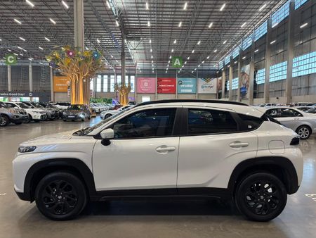 2024-Suzuki-Fronx-15-GL_5