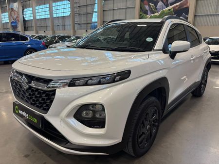 2024-Suzuki-Fronx-15-GL_6