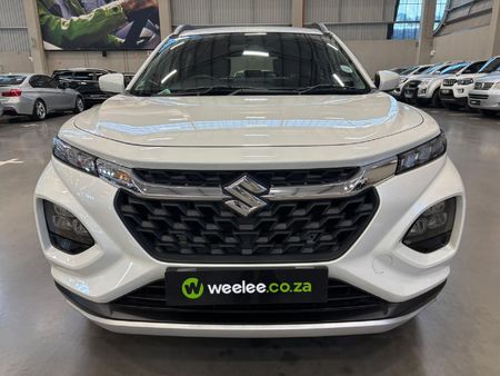 2024-Suzuki-Fronx-15-GL_7