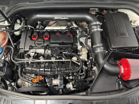 2010-Audi-S3-quattro-Auto_11