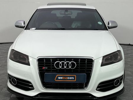 2010-Audi-S3-quattro-Auto_1