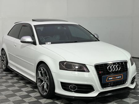 2010-Audi-S3-quattro-Auto_2