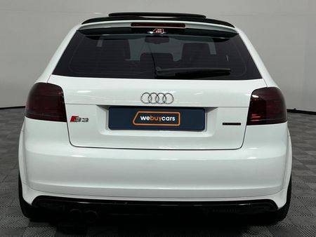 2010-Audi-S3-quattro-Auto_4