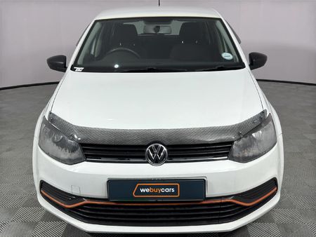 2016-Volkswagen-Polo-GP-14-TDI-Trendline_1