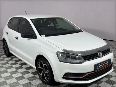 2016-Volkswagen-Polo-GP-14-TDI-Trendline_2