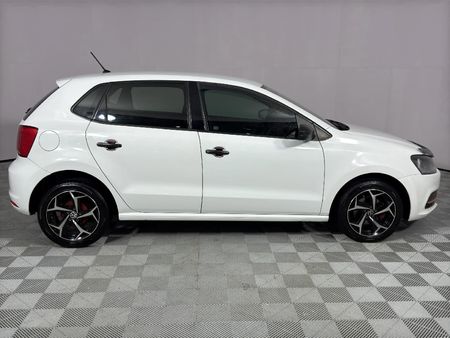 2016-Volkswagen-Polo-GP-14-TDI-Trendline_3